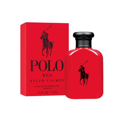 ralph lauren new aftershave.